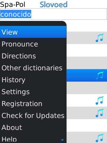Sppo_compact_list+menu